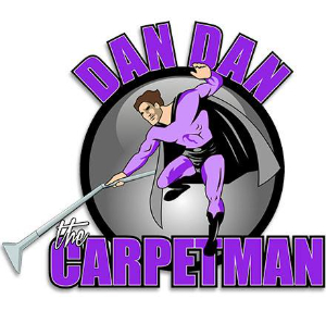 Profile photo for @dandancarpetmanor