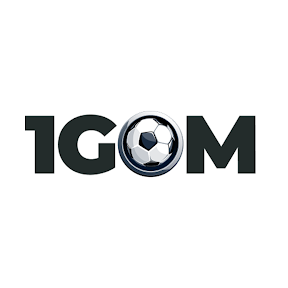 Profile photo for @1gomvg