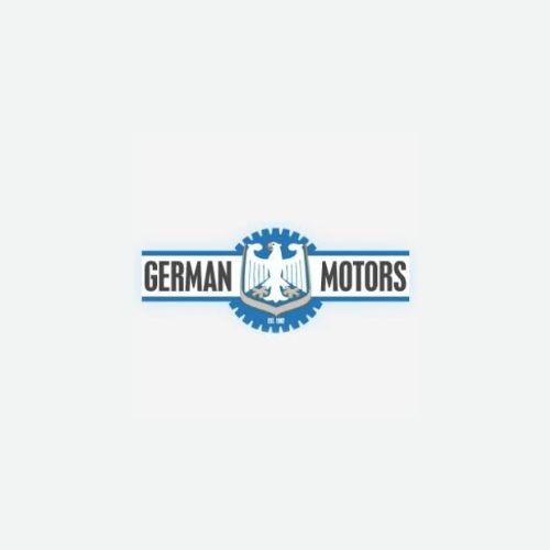 Profile photo for @germanmotors