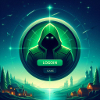 image for link to Login Berry118