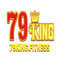 Profile photo for @79kingfitness