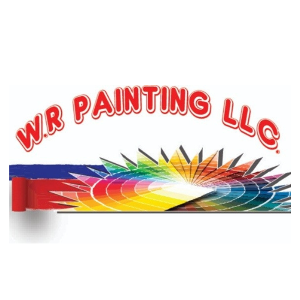 Profile photo for @wrpainting01