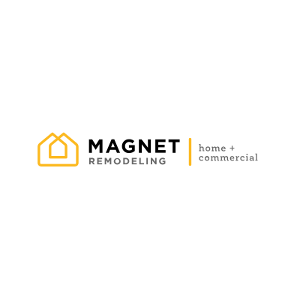 Profile photo for @magnet-remodeling