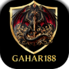 image for link to GAHAR188 OFFICIAL
