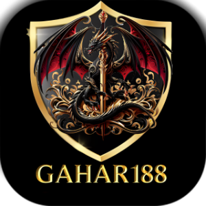 Profile photo for @gahar188official