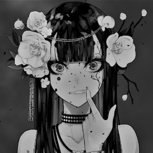 Profile photo for @sajak4d