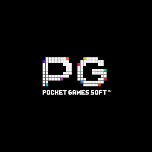 Profile photo for @pglinkbrcom