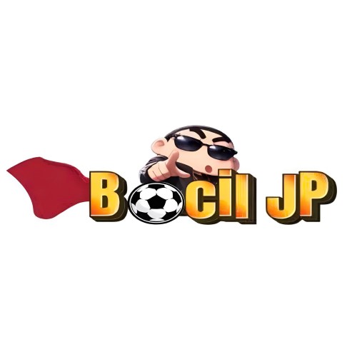 Profile photo for @bociljpid