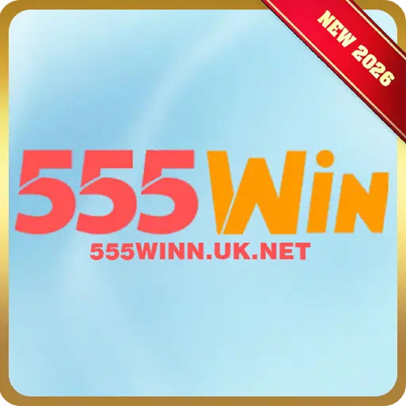 Profile photo for @555winnuknet