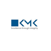 Profile photo for @kmkventures1