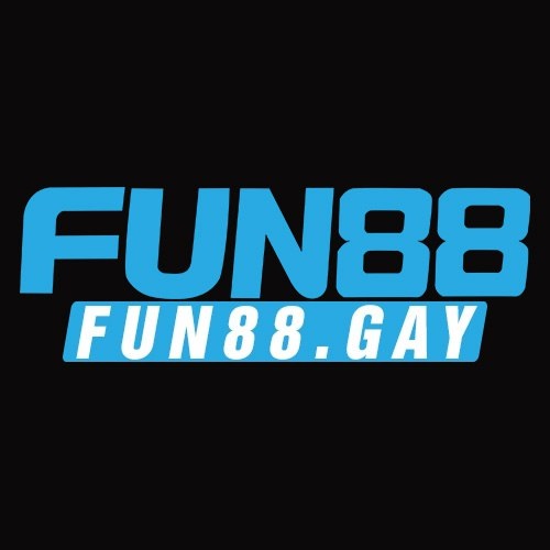 Profile photo for @fun88gay