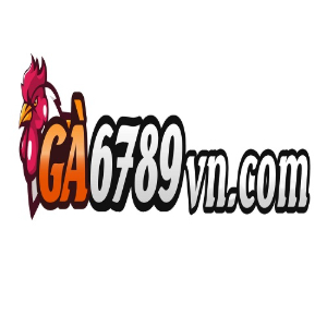 Profile photo for @ga6789vncom