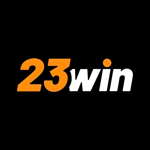 Profile photo for @23winnnorg