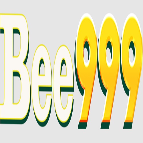 Profile photo for @bee999me