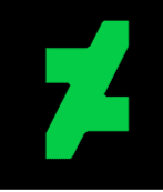 image for link to Devaint Art