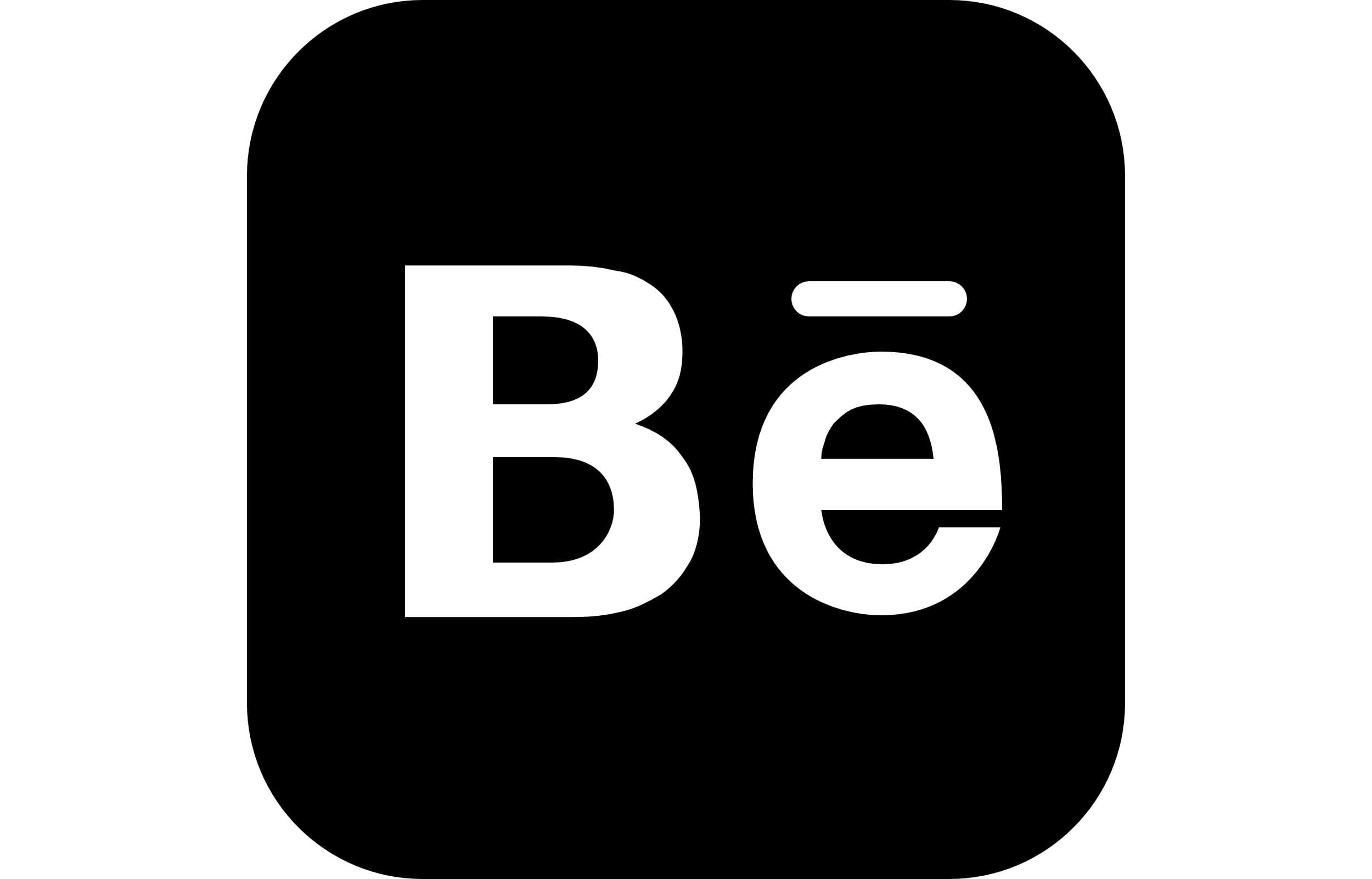 image for link to Behance Portfolio