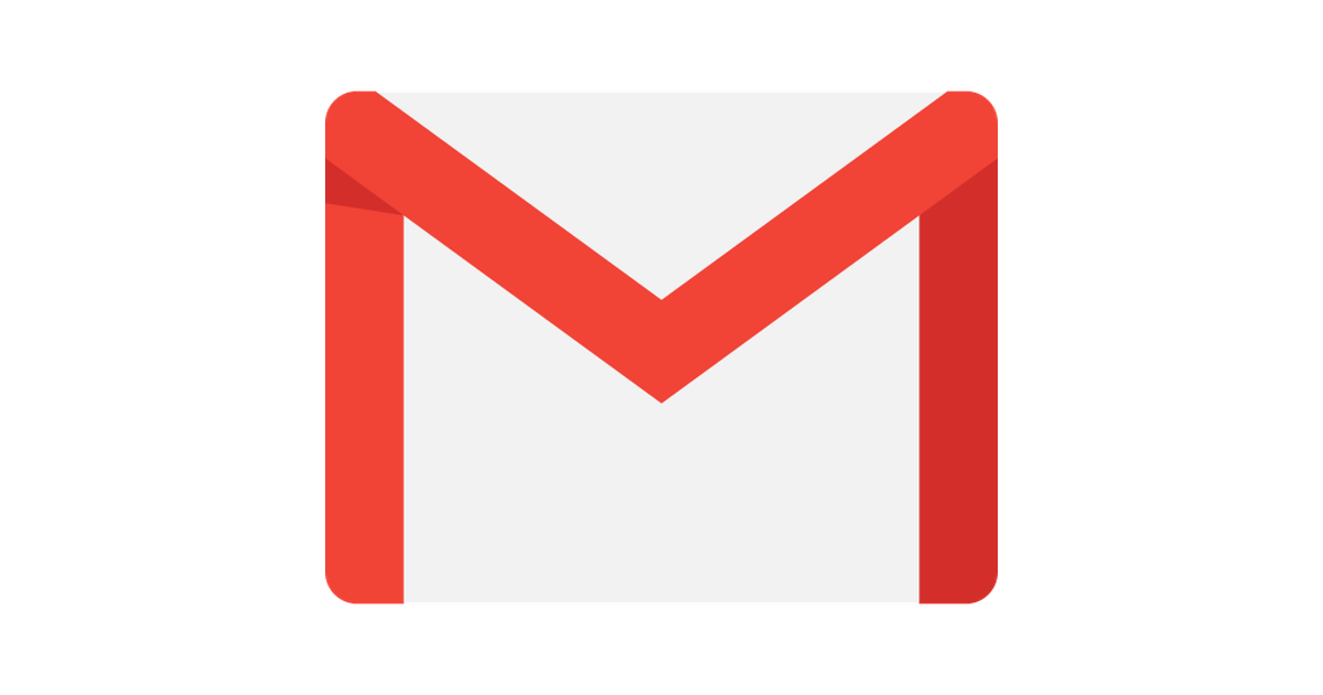 image for link to Email