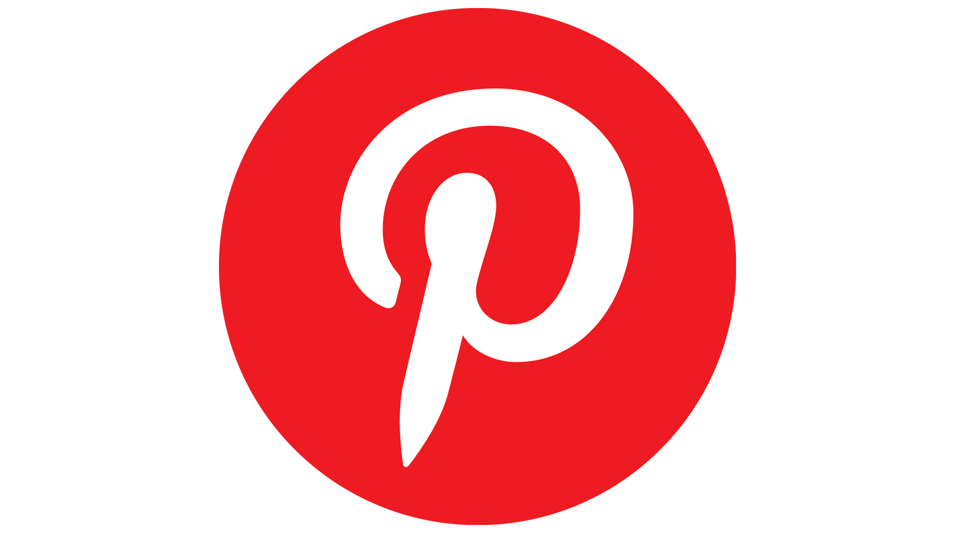 image for link to Pinterest 