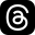 image for link to threads