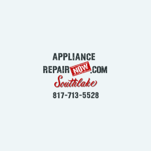 Profile photo for @appliancerepairsl