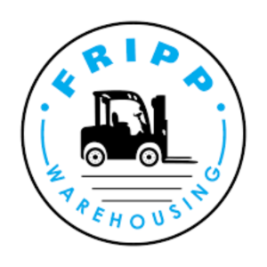 Profile photo for @fripp-warehousing-kelowna