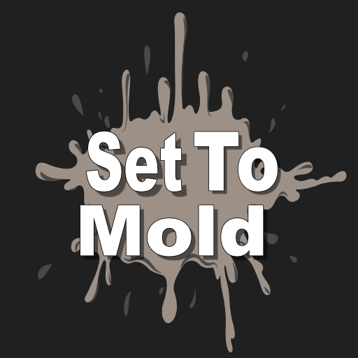 Profile photo for @settomold