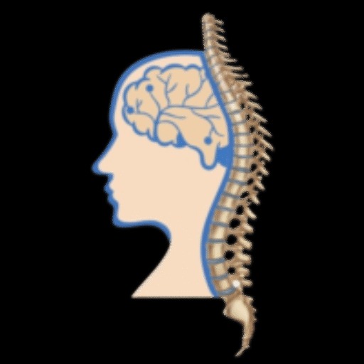Profile photo for @samarthneurospine