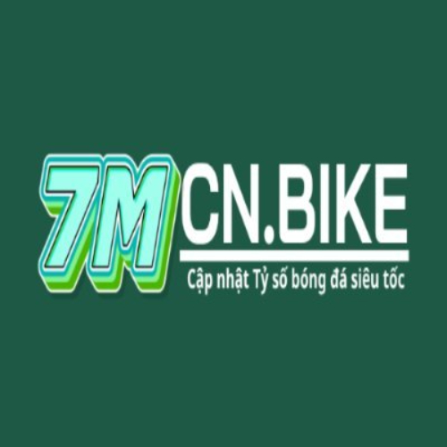 Profile photo for @7mcnbike
