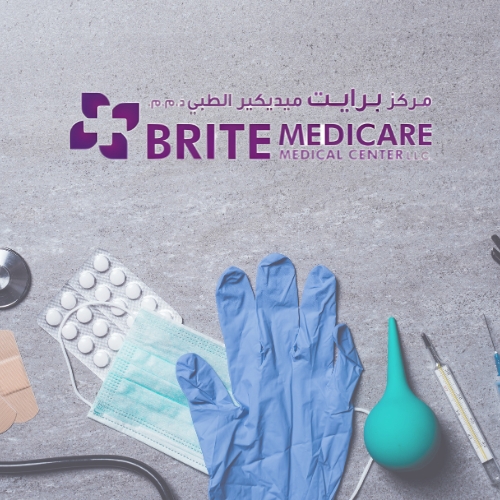 Profile photo for @britemedicare