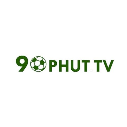 Profile photo for @90phutllc
