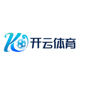 Profile photo for @kaiyunsportsclub