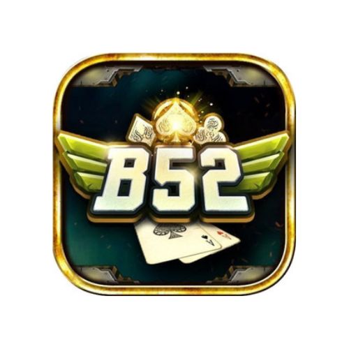 Profile photo for @b52usorg