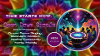 image for link to Nov 13th Drum Circle & Band Jam