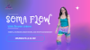 image for link to Nov 11th Soma Flow with Brooke