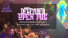 image for link to Dec 7th Open Mic & Fireside Freestyle