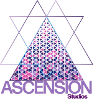image for link to Vendor Application 