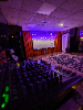 image for link to Schedule A Tour 