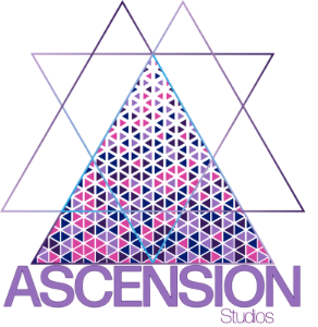 Profile photo for @ascensionstudios