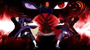 Profile photo for @d1coldd