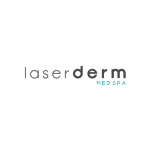 Profile photo for @laserdermmedspa