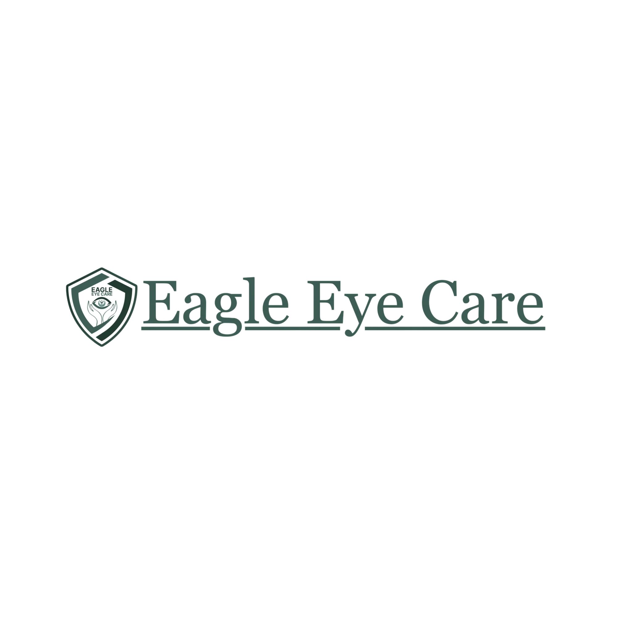 Profile photo for @eagleeyecare