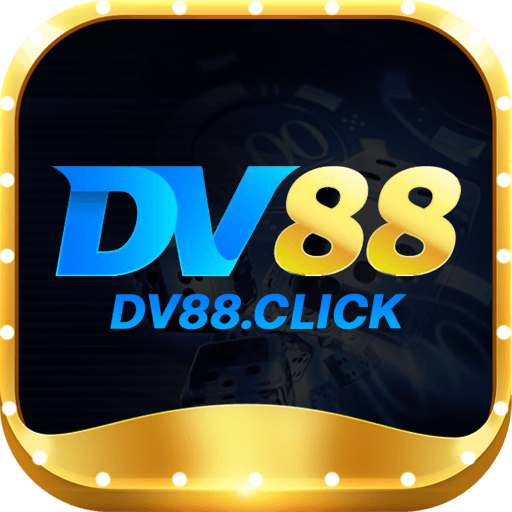 Profile photo for @dv88click