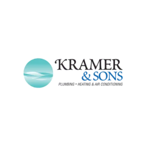 Profile photo for @kramerplumbingva