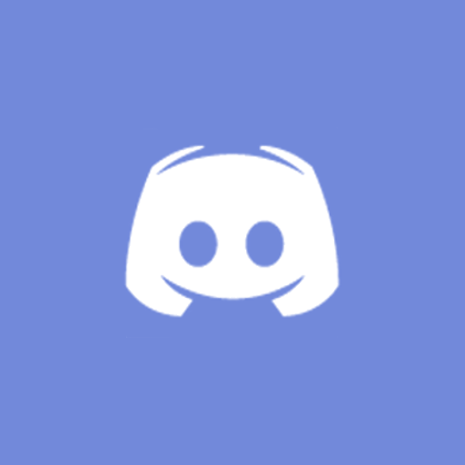 image for link to Discord Server 