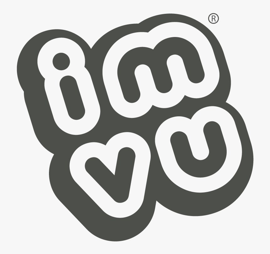 image for link to IMVU