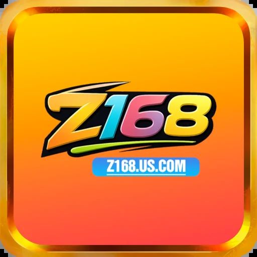 Profile photo for @z168uscom