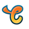 image for link to Chaturbate