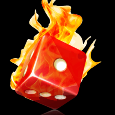 Profile photo for @schnyder
