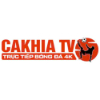 image for link to Cakhiatv sckoolorg