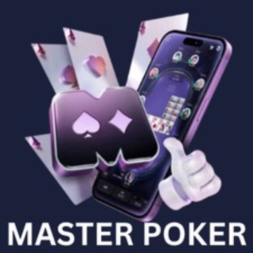 Profile photo for @masterpokerxncom